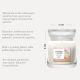 2. Kleine Kerze VANILLA CUPCAKE YANKEE