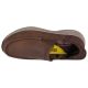 3. Skechers Slip-Ins Parson - Oswin 204866-COC Braun 41