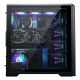 11. Phanteks ENTHOO PRO 2 Full Tower Schwarz