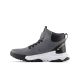 3. New Balance Jr GT800TG3 Schuhe