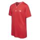 2. Huari Alumni Polen Junior Jr 92800617550 T-Shirt