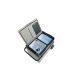 2. Outwell Arctic Frost 35 Kühlbox