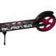 3. Blaster Roadrunner 200 mm Pinker Roller