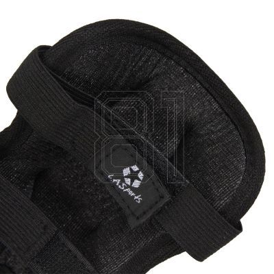 19. Jr 37171BK rS Protektorenset