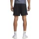 8. adidas Tiro 23 League M Shorts HT6129