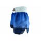 8. Masters Kickbox-Shorts Skb-W M 06654-02M
