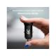 7. GREEN CELL KFZ-LADEGERÄT GC POWERRIDE NANO36 36W 6A 2X USB-A