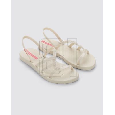 6. Ipanema Diversa Sandale Ad W 27234 BG731
