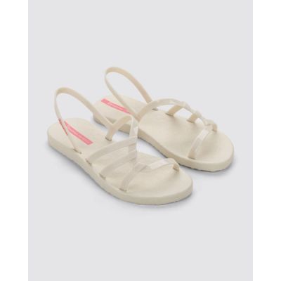 6. Ipanema Diversa Sandale Ad W 27234 BG731