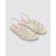 6. Ipanema Diversa Sandale Ad W 27234 BG731