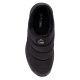 6. Elbrus Helme Th 92800555493 Hausschuhe 