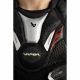 3. Bauer Vapor Fly40 Jr 1064793 Hockey-Schulterpolster