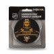 14. Inglasco NHL Maskottchen-Hockeypuck 510AN001901