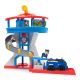 5. PAW Patrol PAW PYS Core Lookout Tower GML