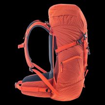 INDIANO Rucksack
