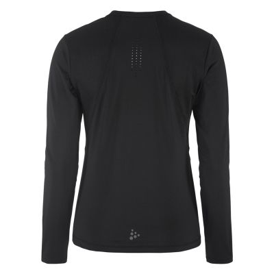 9. Damen Langarmshirt ADV ESSENCE LS TEE 2W