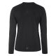 9. Damen Langarmshirt ADV ESSENCE LS TEE 2W