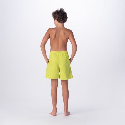 7. AquaWave Apeli Jr Shorts 92800398921