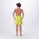 7. AquaWave Apeli Jr Shorts 92800398921