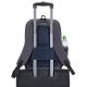 5. Rivacase 7760 Rucksack, 39,6 cm (15,6 Zoll), Schwarz