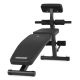 3. ZIPRO Volume Universal-Trainingsbank für Flachübungen