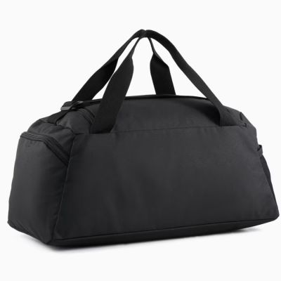 2. Puma Fundamental Extra kleine Sporttasche 091188-01