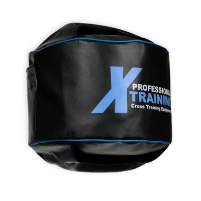 10. XBag – Funktionelles Trainingsgerät mit einstellbaren Gewichten (1–40 kg)