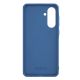 6. Nillkin Super Frosted Shield Pro Case für Samsung Galaxy A36 5G - Blau