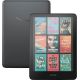 Amazon Kindle Colorsoft Signature Edition 32 GB 2024 Metallic Schwarz