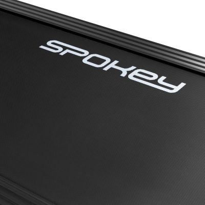 7. Walking Pad Spokey Eva SPK-944165 Elektrisches Laufband