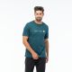 7. Herren DAVEN II Kurzarm-T-Shirt