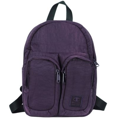 9. Champion Rucksack 806031 VS503