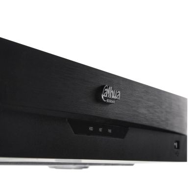 5. 5-in-1 DVR DAHUA XVR5116HS-I3