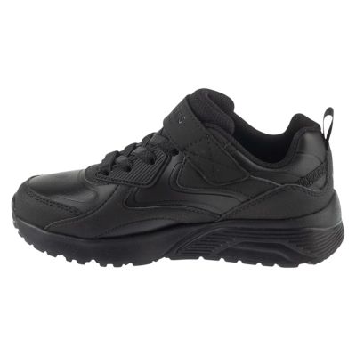2. Skechers Uno Lite – Chroma Cruiser 403645L-BBK Schwarz 28