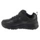 2. Skechers Uno Lite – Chroma Cruiser 403645L-BBK Schwarz 28