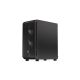 51. ENDORFY Arx 500 Air Case