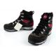 9. Aku Trekker Pro GORE-TEX W 847374 Trekkingschuhe