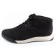 8. Timberland M TB0A5MP1 001 Schuhe
