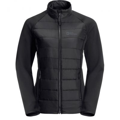 2. Jack Wolfskin Geisshorn 3in1 JKT W 1115601_6000 Winterjacke