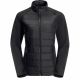 2. Jack Wolfskin Geisshorn 3in1 JKT W 1115601_6000 Winterjacke
