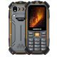 Hammer Boost 2 LTE | 2,4 Zoll | IPS | 64 MB | 128 MB | Dual-SIM | 3G | 2 MP | 3500 mAh