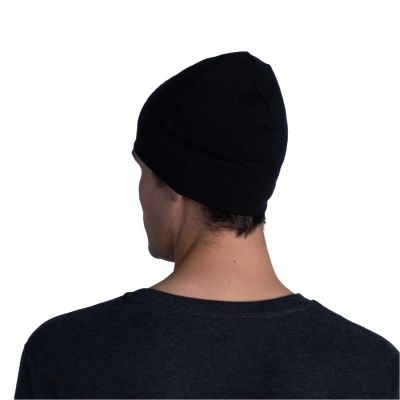 12. Buff Merino Midweight Beanie 1180069991000