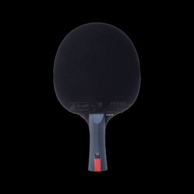 PRESTIGE 5-STAR-Rakete