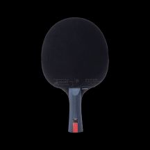 PRESTIGE 5-STAR-Rakete