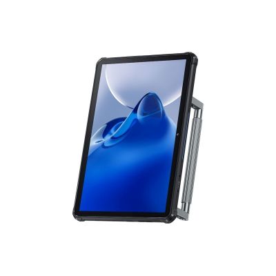 2. Oukitel RT7 5G Tablet 10,1" 32000 mAh 12/512 GB Schwarz