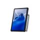 2. Oukitel RT7 5G Tablet 10,1" 32000 mAh 12/512 GB Schwarz