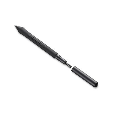 3. Wacom LP1100K PDA-Stift Schwarz