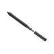 3. Wacom LP1100K PDA-Stift Schwarz