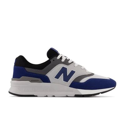 New Balance Sportschuhe M CM997HVE