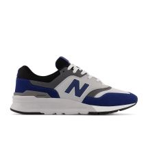 New Balance Sportschuhe M CM997HVE